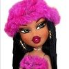 _bratzthifts